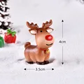 Big Deer
