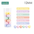 Candy Color