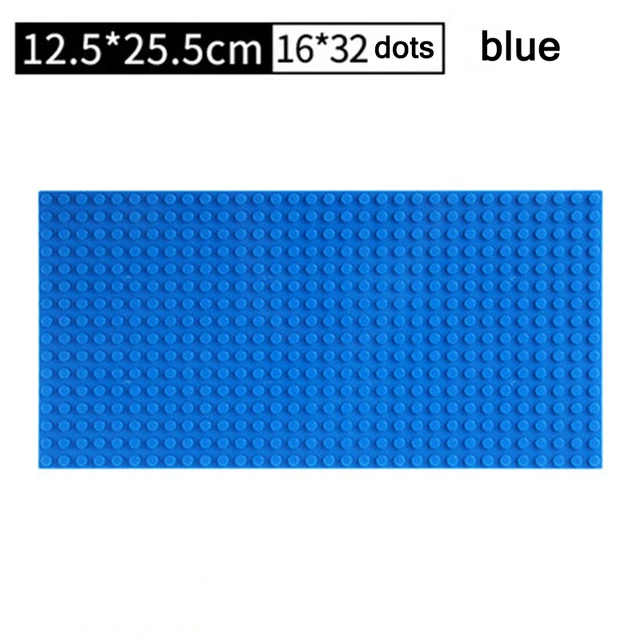 blue16X32dot