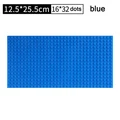 blue16X32dot