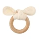 A-10(5.4 cm ring)