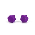 29 Lavender