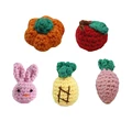 A-13(5pcs)