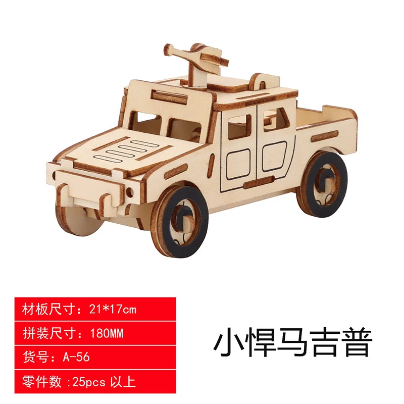 Tamaño 21x17cm - Portabilidad ideal