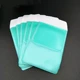 cyan