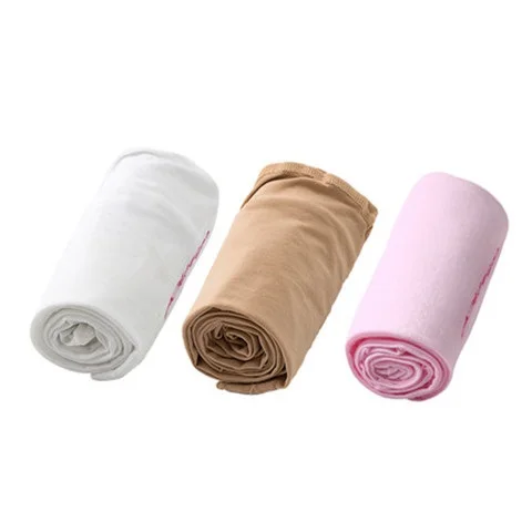 1white1nude1pink