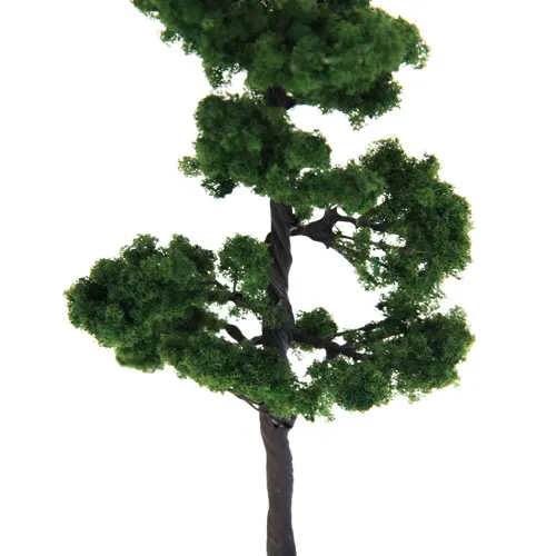 4.72