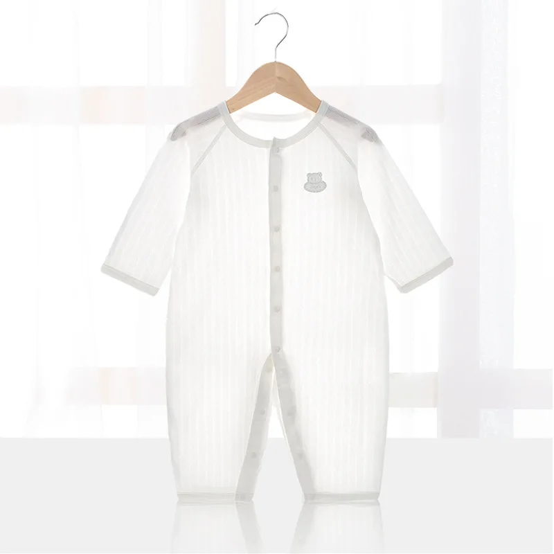 White (Button)