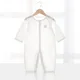 White (Button)