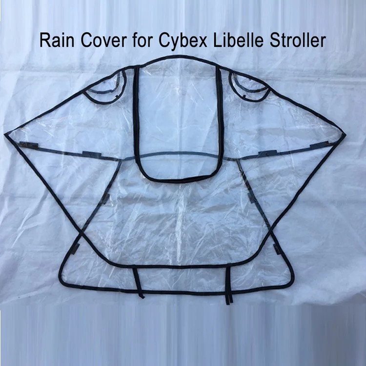 Rain Cover
