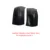 mom 2pc black