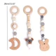 A-3PCS