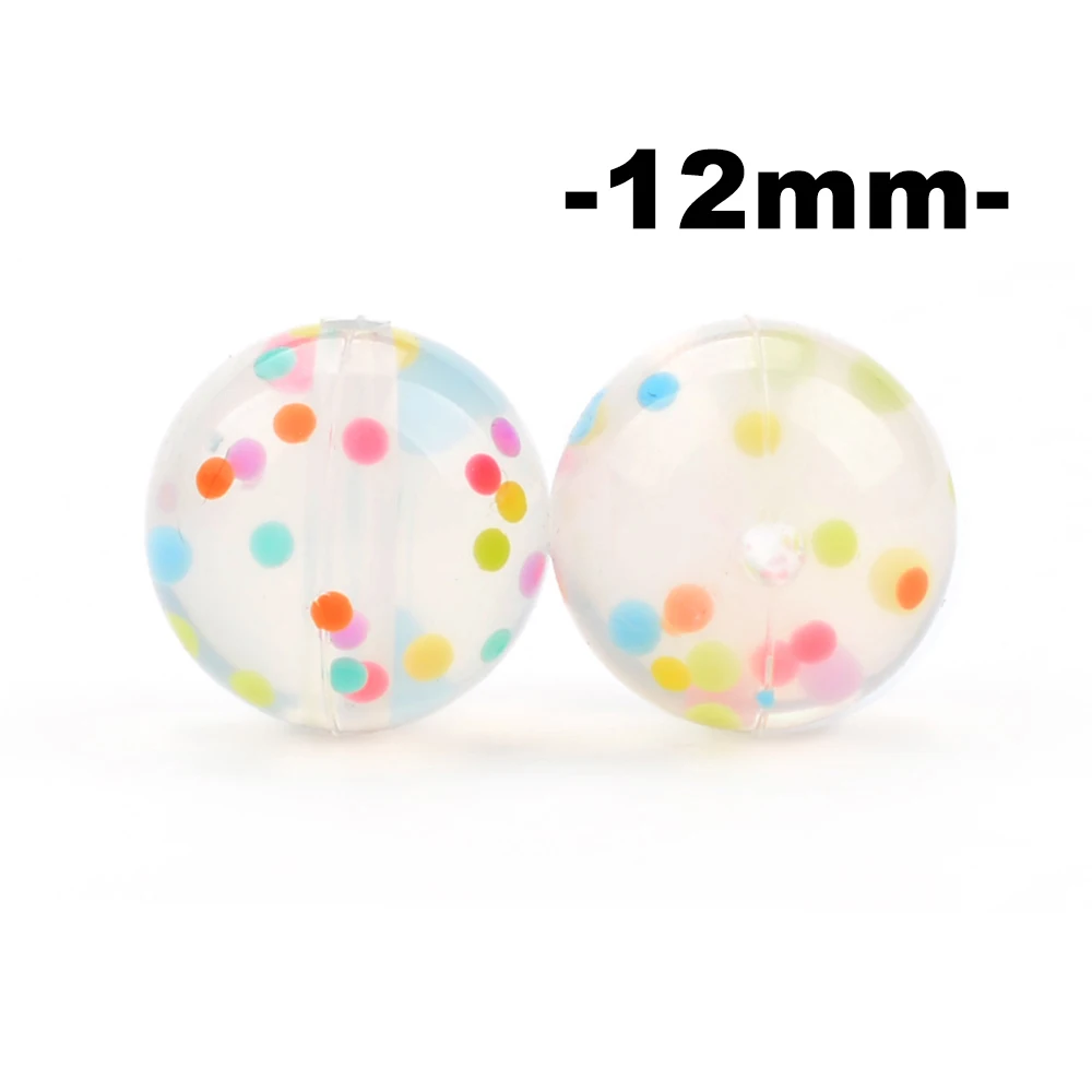 confetti