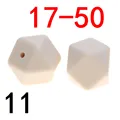 11Navajo White