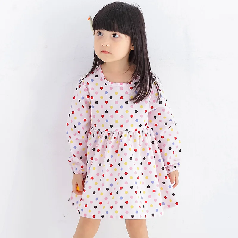 Pink Dot