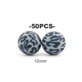 12mm  light gray