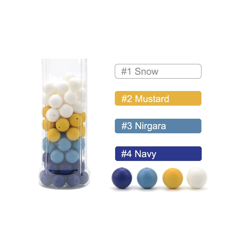 Set 9