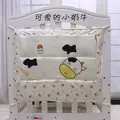 XNN