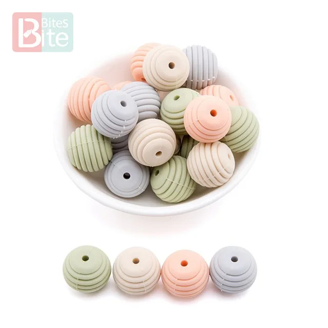 Peachy-Beige Series