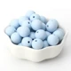 57 Pastel Blue