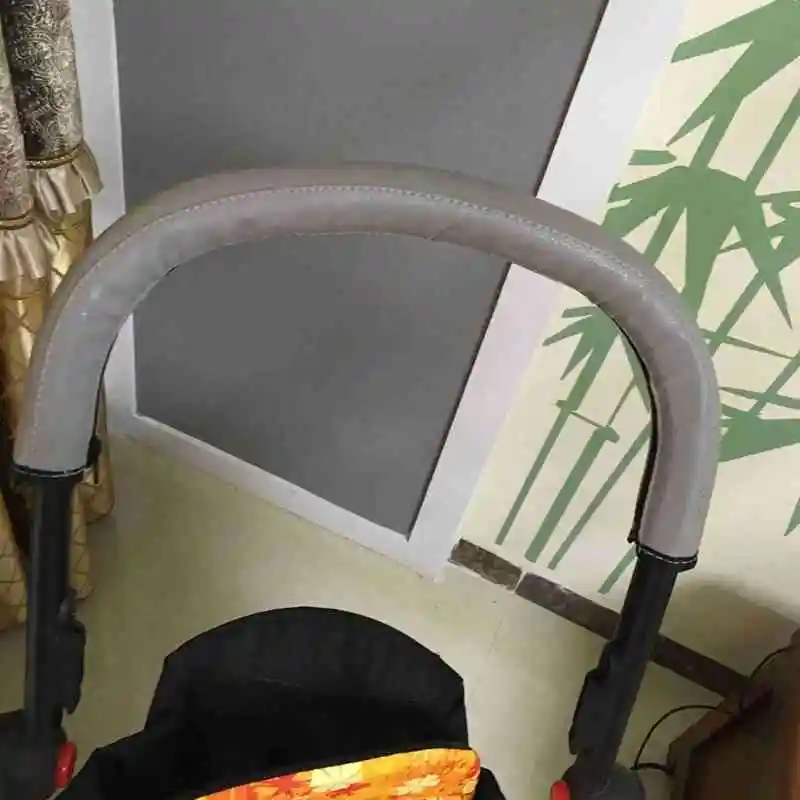 Plata