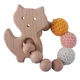Baby teether 5