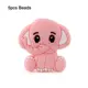 5pcs Beads-58