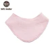 new candy pink