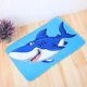 Shark A