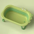 green tub-pad