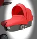 qibaer carrycot