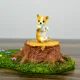 Corgi
