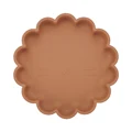 025-spiced pumpkin