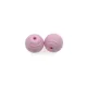 30pcs baby pink