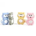 Raccoon 4PC