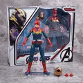 Captain01 with box