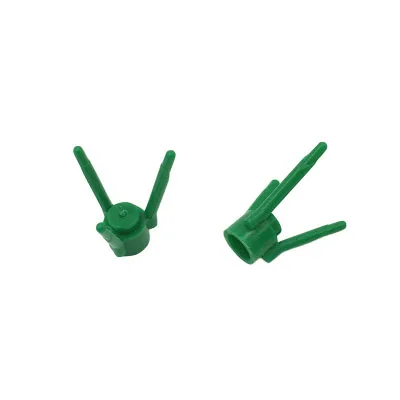 50 pcs tree fork