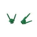 50 pcs tree fork