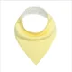 Lemon Yellow