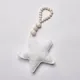 White Star