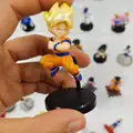 Sitting Beads 55