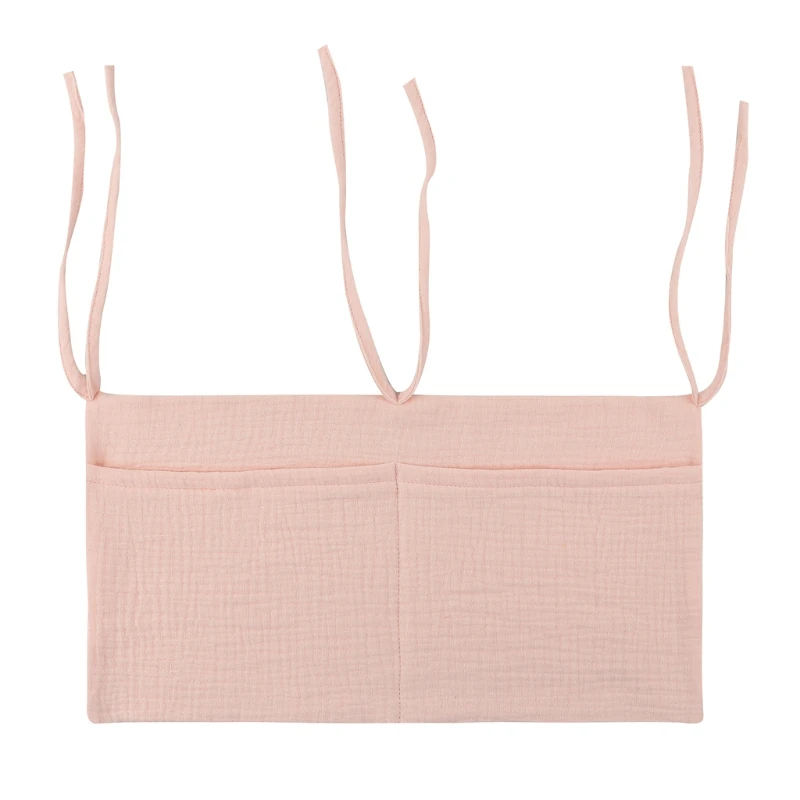 hanging  bag-11