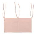 hanging  bag-11