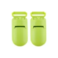 50PCS COLOR 07