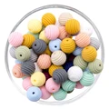 mix