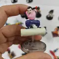 Sitting Beads 24