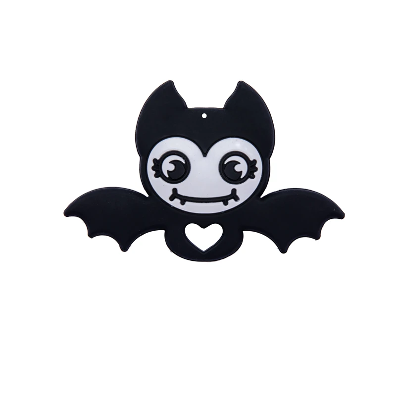 Bat