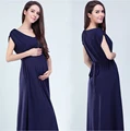 Azul marino