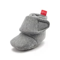 New-grey