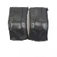 mom 2pcs black